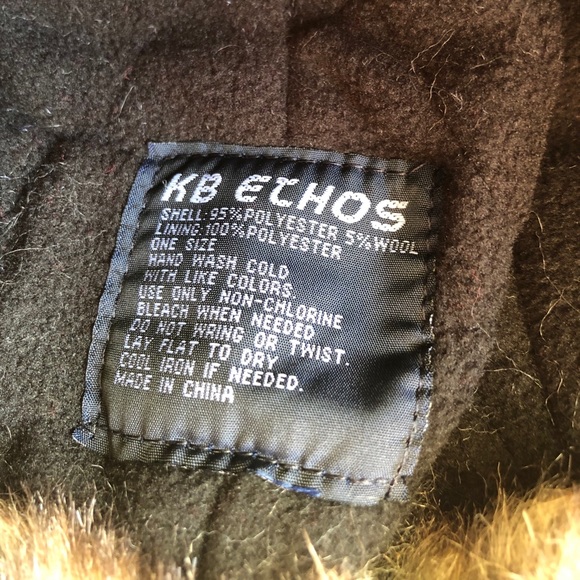 BUFFALO CHECK TRUCKER HAT        GREAT FOR WOMEN AND MEN!! - Picture 8 of 10